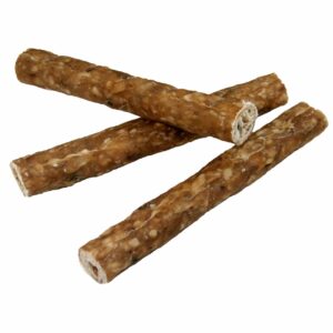 masticativo naturale per cani