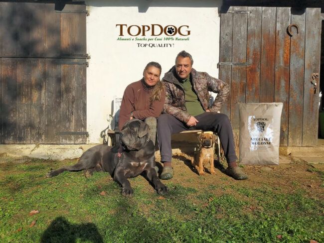 Top-Dog_speciale Molosso