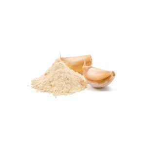 aglio-in-polvere-bio-per-cani