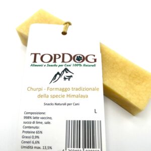 churpi-per-cani-top-dog