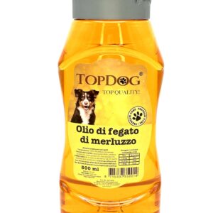 olio-fegato-merluzzo-cani