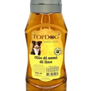 olio-lino-cani