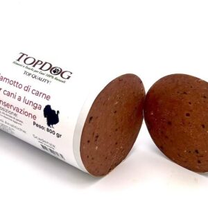 salamotto-carne-per-cani